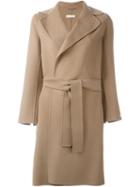 's Max Mara Belted Trench Coat