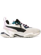 Puma Thunder Rive Droite Sneakers - Grey
