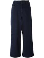 Diesel 'ary' Jeans - Blue