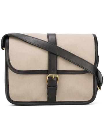 Tremouliere 'franny' Crossbody Bag, Women's, Nude/neutrals