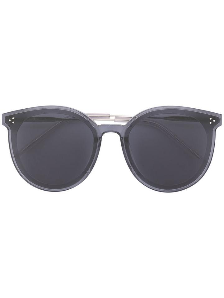 Gentle Monster Jack Hi Nc1 - Blue