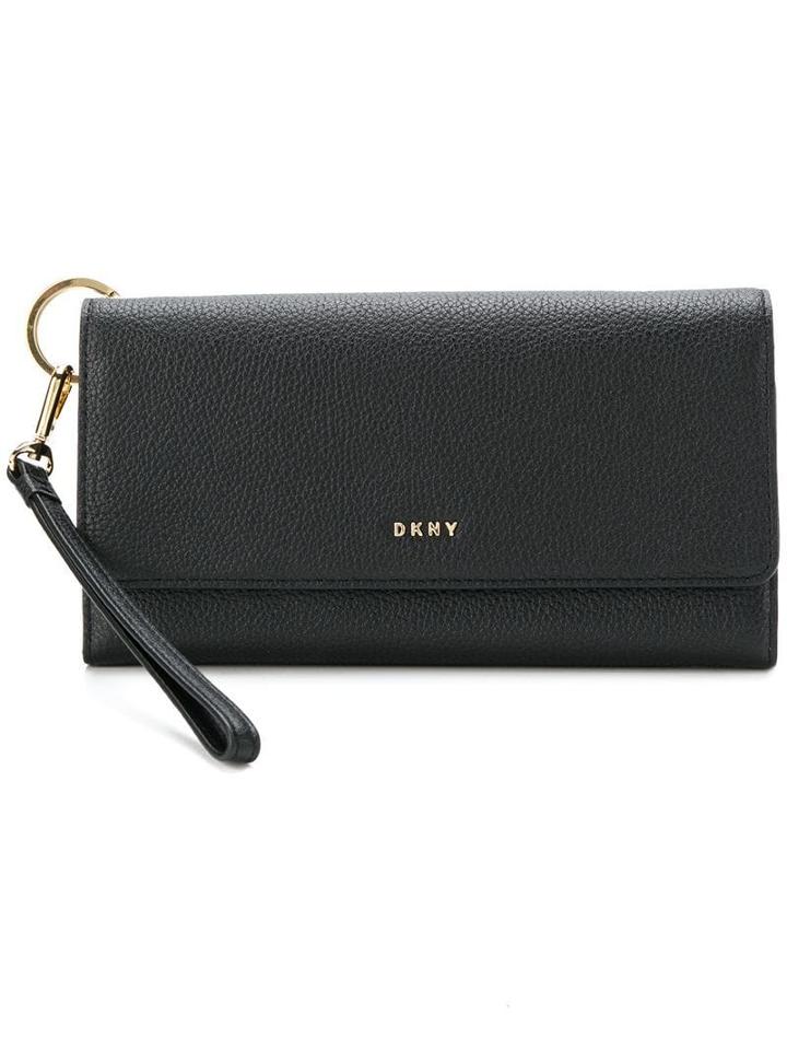 Dkny - Black