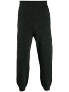Jc De Castelbajac Pre-owned - Grey
