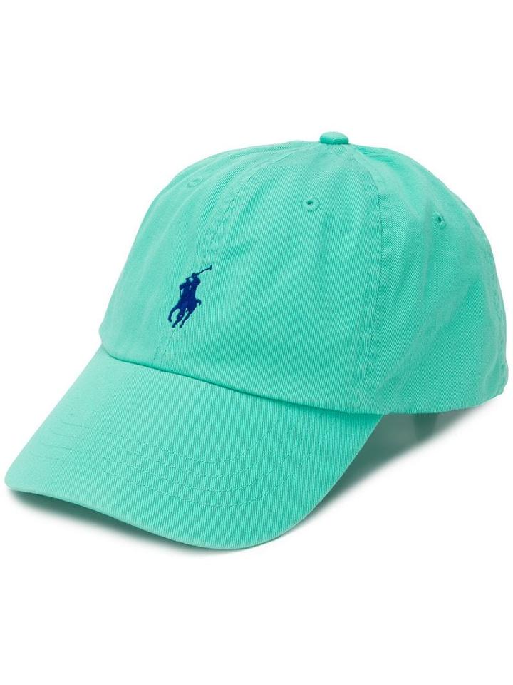 Polo Ralph Lauren - Green