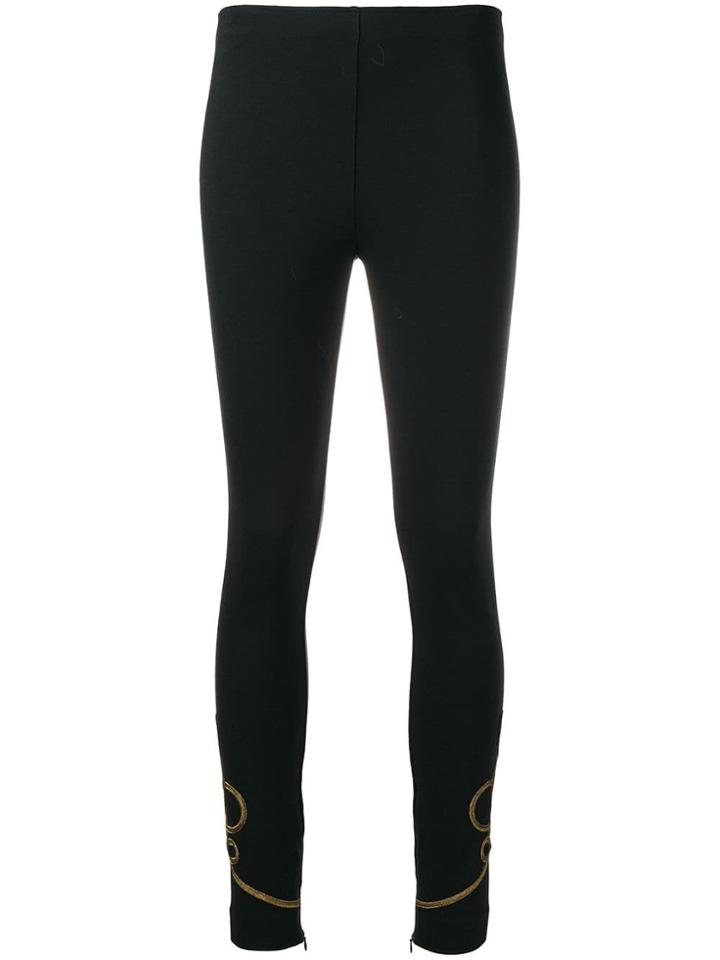 Polo Ralph Lauren Polo Ralph Lauren 211718206 001 Polo Black Natural