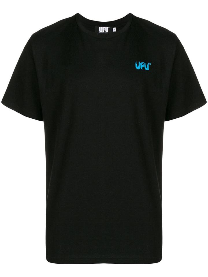 Used Future Used Future Ts201 Bk - Black