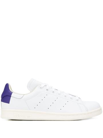 Adidas Adidas Stan Smith - White