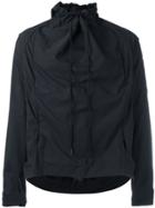 Y-3 Classic Windbreaker - Black