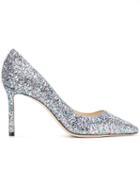Jimmy Choo - Multicolour