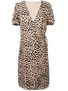 Alice+olivia Alice+olivia Cc806b16506 S978 - Brown