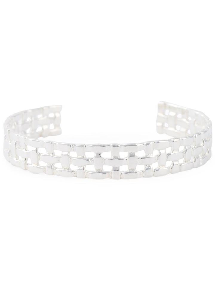 Aurelie Bidermann 'marella' Bracelet