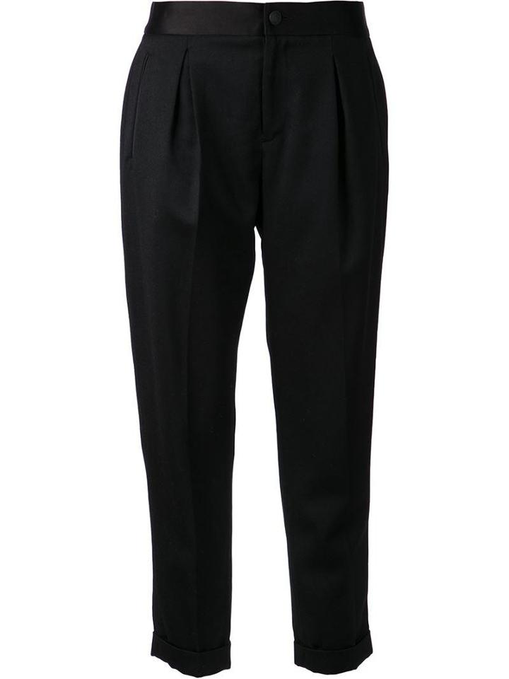 Rag & Bone 'em' Trousers