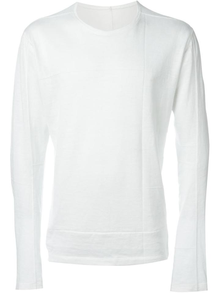 Taichi Murakami T-shirt L/s