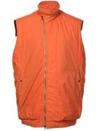 Julius Julius 637vem1 Orange - Yellow & Orange