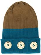 0711 - Brown