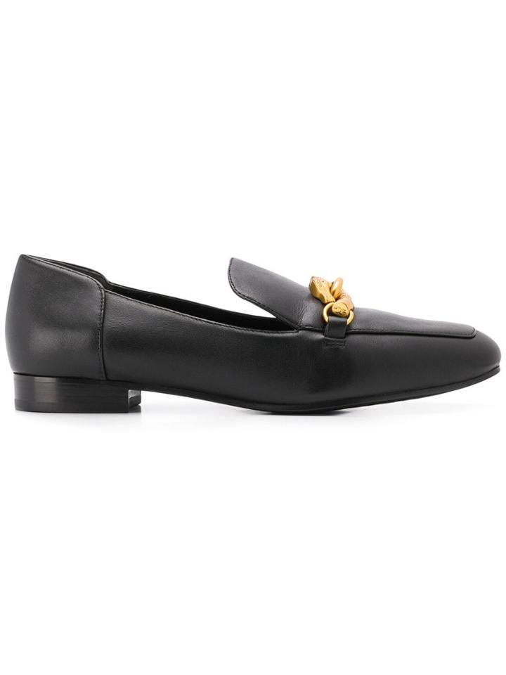 Tory Burch Tory Burch 52807 Nero Apicreated - Black