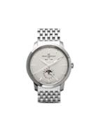 Girard-perregaux 1966 Full Calendar 40mm - White