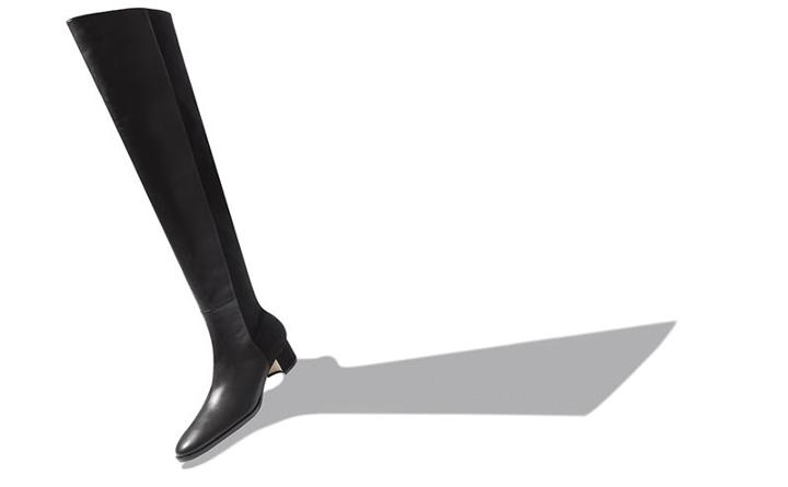 Manolo Blahnik Pampahi