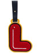 Chaos Clt01201combo - Red