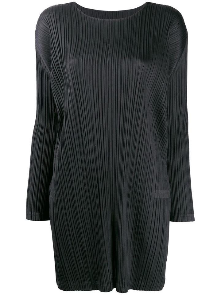 Pleats Please Issey Miyake Pleats Please By Issey Miyake Pp98jt522 15