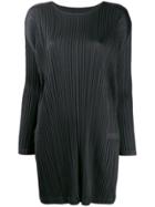 Pleats Please Issey Miyake Pleats Please By Issey Miyake Pp98jt522 15