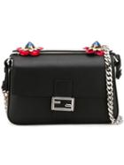 Fendi 'baguette' Crossbody Bag
