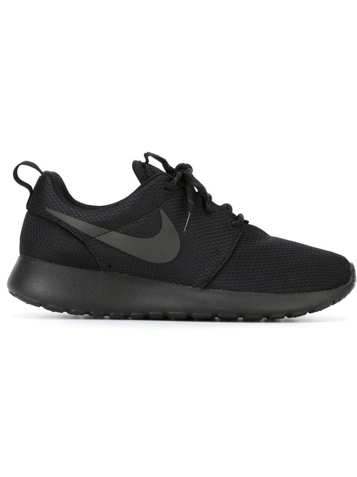 Nike 'roshe One' Sneakers