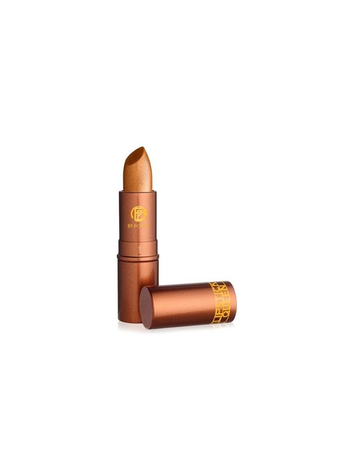 Lipstick Queen Queen Bee Lip Treatment
