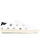 Saint Laurent 4215720mi109082 - White