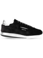 Ghoud Ghoud G2wlvr48 Nero Apicreated - Black