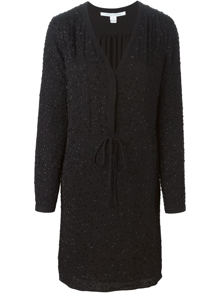 Diane Von Furstenberg 'shirley' Dress