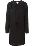 Diane Von Furstenberg 'shirley' Dress