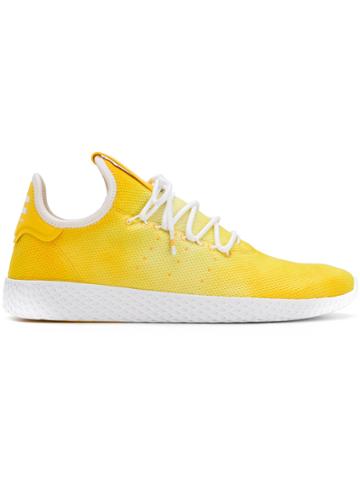 Adidas By Pharrell Williams Adidas By Pharrell Williams Sneakers -