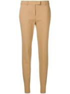 Max Mara Studio - Brown