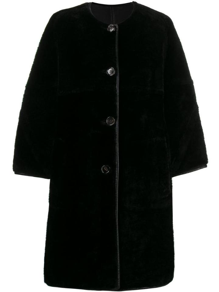 Marni - Ron99 Black