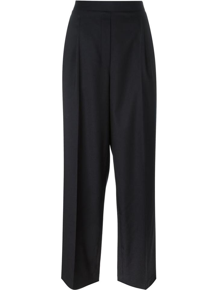 The Row 'daray' Trousers