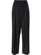 The Row 'daray' Trousers
