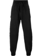 Blood Brother Loose Fit Sweatpants