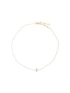 Anissa Kermiche Perle Rare Choker - Unavailable