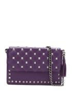 Tufi Duek Tufi Duek 0904800559 44080 Artificial->artificial Leather -