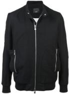 Thamanyah Thamanyah J014aw18 Black Natural (vegetable)->cotton