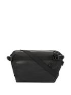 As2ov Utility Belt Bag - Black