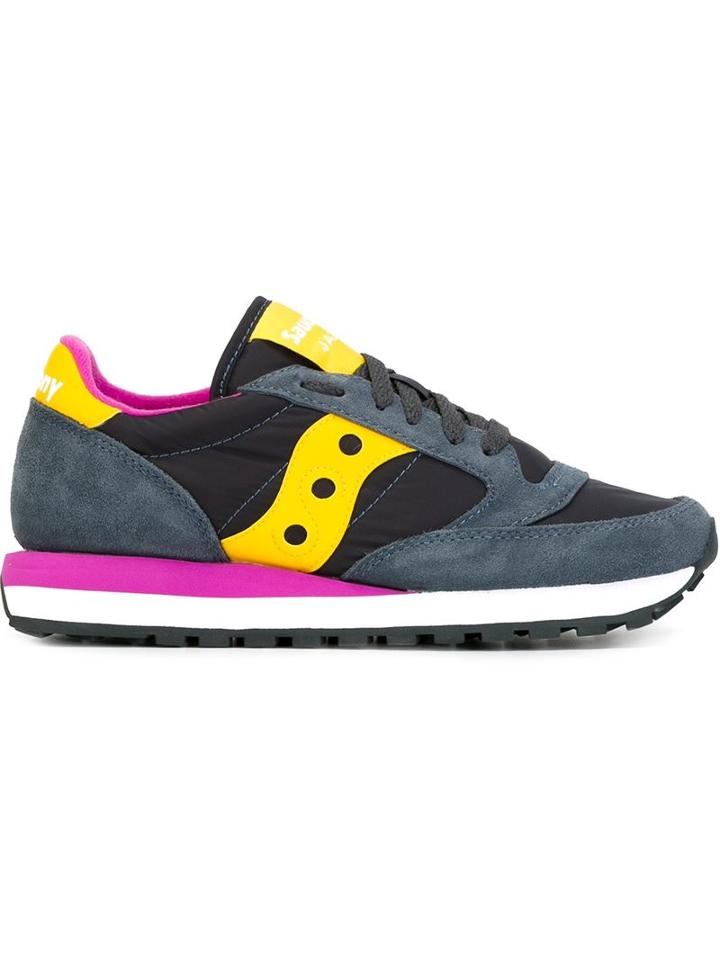 Saucony 'jazz Original' Sneakers