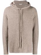 Maison Flaneur 19wmusw700fy050beige - Neutrals