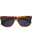 Jacques Marie Mage 'wesley' Sunglasses