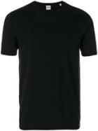 Aspesi Slim Fit T-shirt - Black