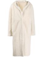 Liska Liska Mn4370 Natur - Neutrals