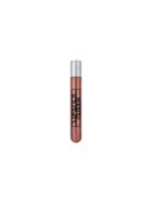 Big Bang Illusion Gloss (time), Brown, Lipstick Queen
