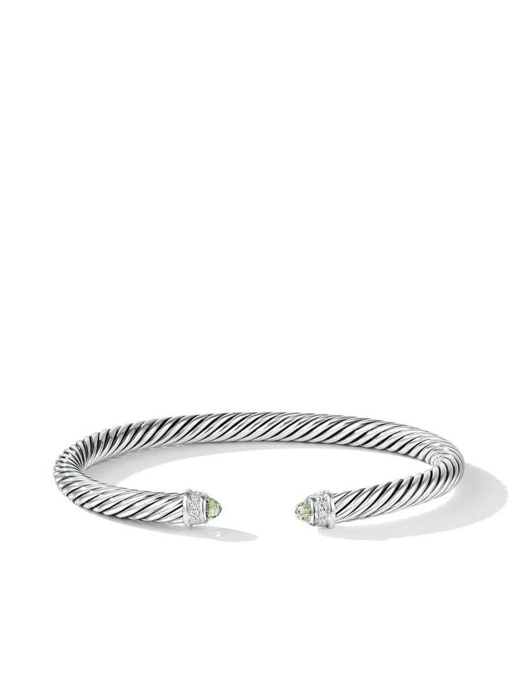 David Yurman - Ssapldi