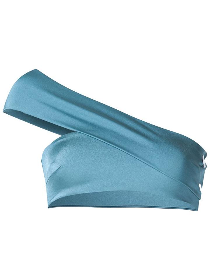 Alix 'sagamore' Bikini Top